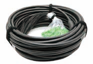 144 fiber Standard Distribution Patch Cord