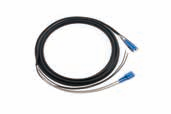 SC to SC FTTA CPRI base station patch cord