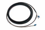 LC to LC FTTA CPRI Base Station Patch Cord