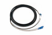 LC to SC FTTA CPRI Base Station Patch Cord