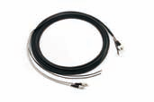 FC to FC FTTA CPRI Base Station Patch Cord