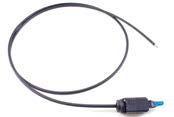 Harting Pushpull-DLC Rectangular Connector