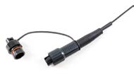 Huawei Mini-SC Waterproof Connector