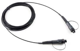 Huawei Mini-SC Waterproof Patch Cord