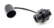 Huawei Mini-SC Waterproof Adapter
