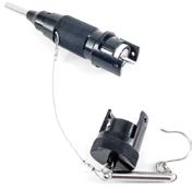 YG-A/metal plug& socket(mid-size)