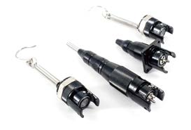 YG-Mini/ C metal(small size)