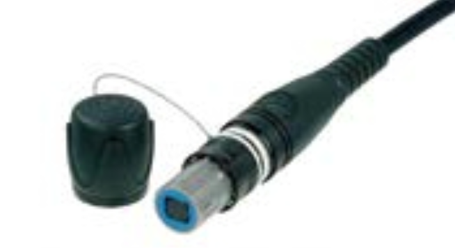 Neutrik opticalCON-QUAD