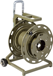BX Series(Push-pull)