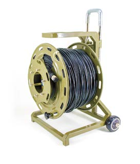 BX Series(Push-pull)