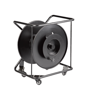 TC series(4 reels)