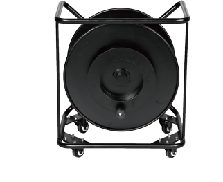 TC series(4 reels)