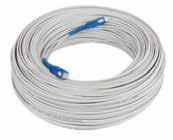 SC Indoor drop patch cord