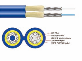 image_3.PNG