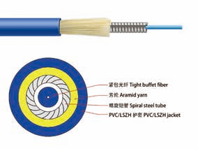 image_3.PNG
