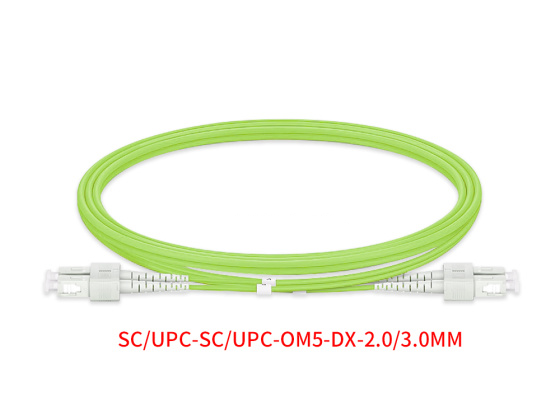 1741916128455-om5sc-scdx.png