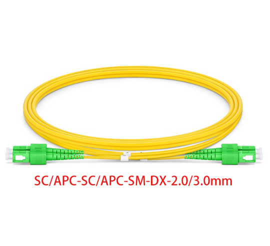 1741915942736-smsc-scapc.png