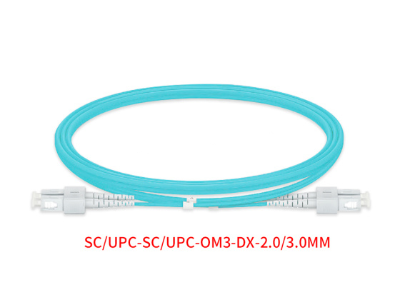1741916108786-om3sc-scdx.png