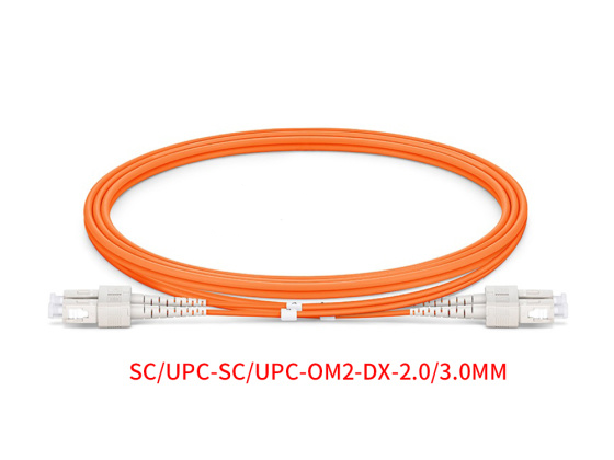1741916093738-om2sc-scdx.png