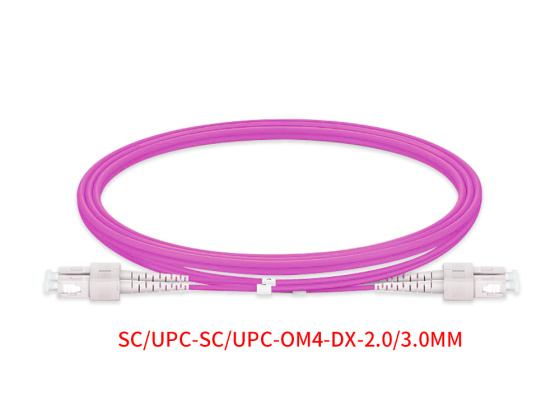 1741916119976-om4sc-scdx.png