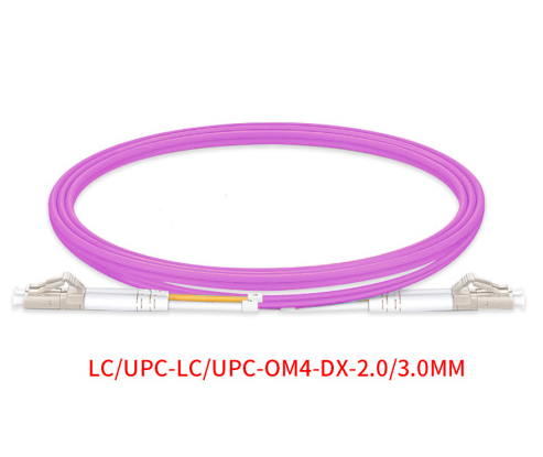 1741684061217-lc-lcom4dx.png