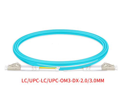 1741684049840-lc-lcom3dx.png