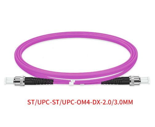 1741683120267-st-stom4dx.png