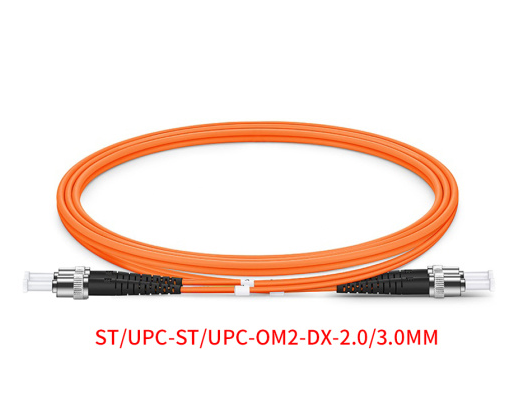 1741683078857-st-stom2dx.png