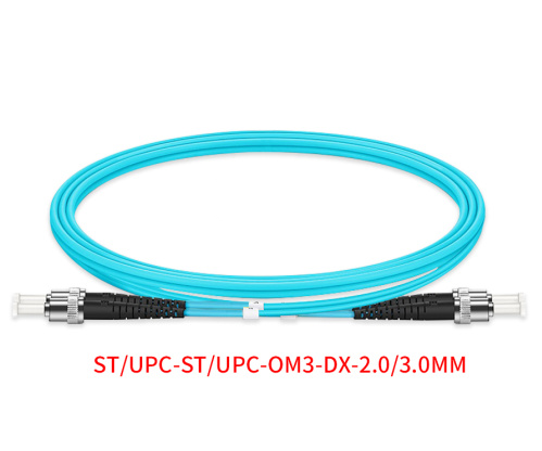 1741683110835-st-stom3dx.png