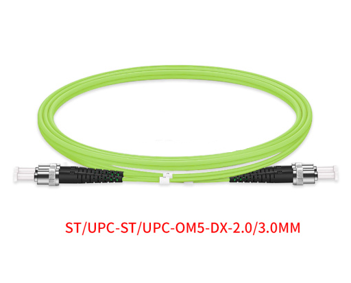 1741683129058-st-stom5dx.png