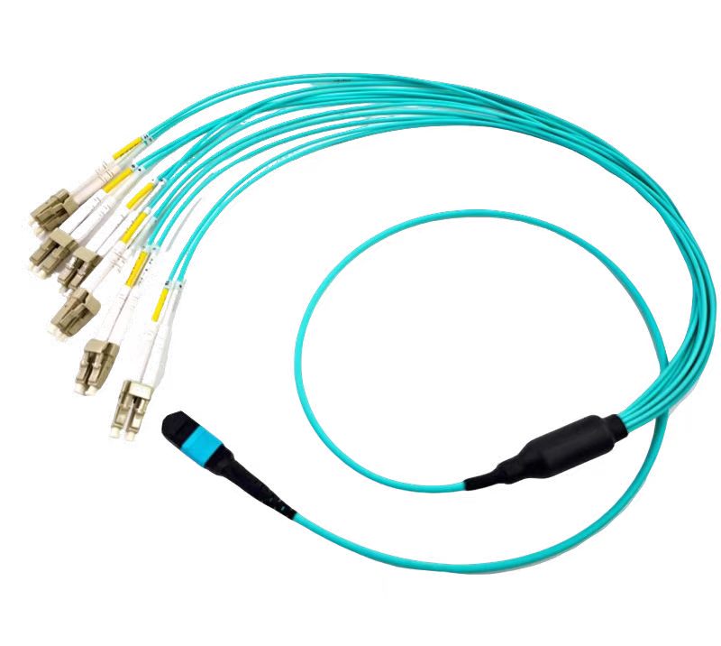 ff6b4ecc-a2a8-426d-b6c3-c95fea6b0e43.jpg