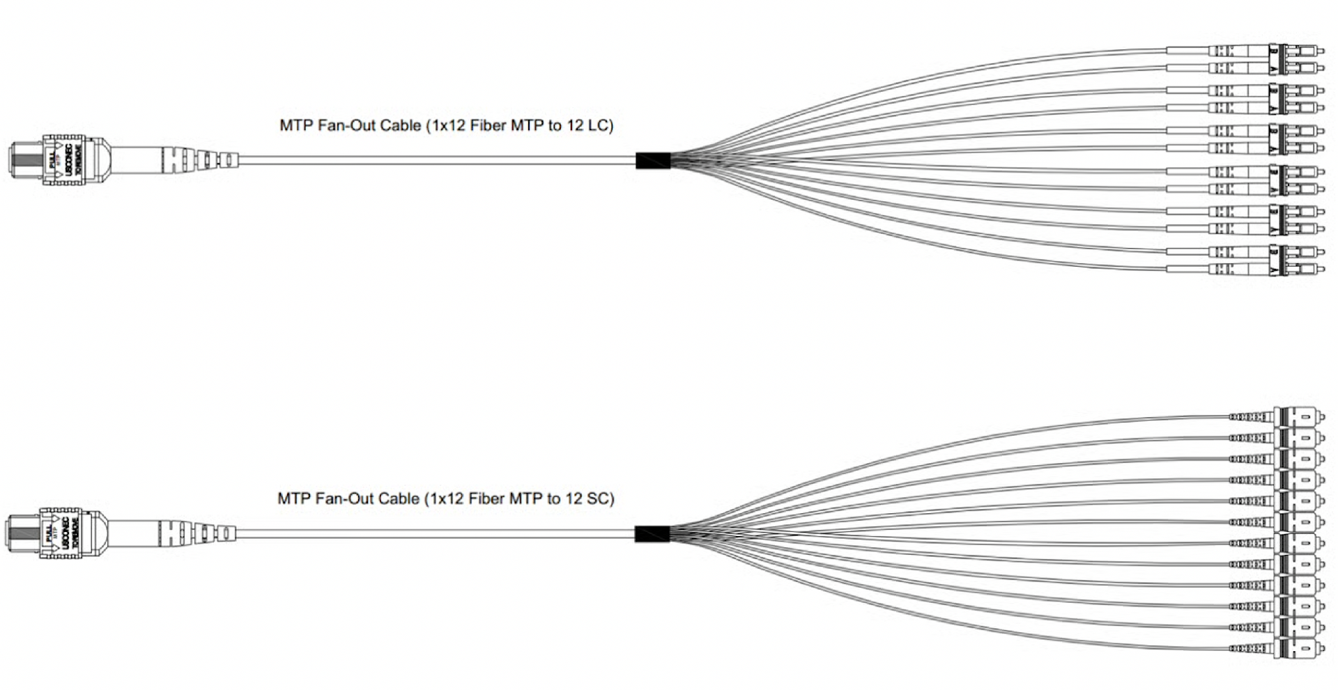 c5f23582-5a7f-462d-bdbd-c46f30038382.png