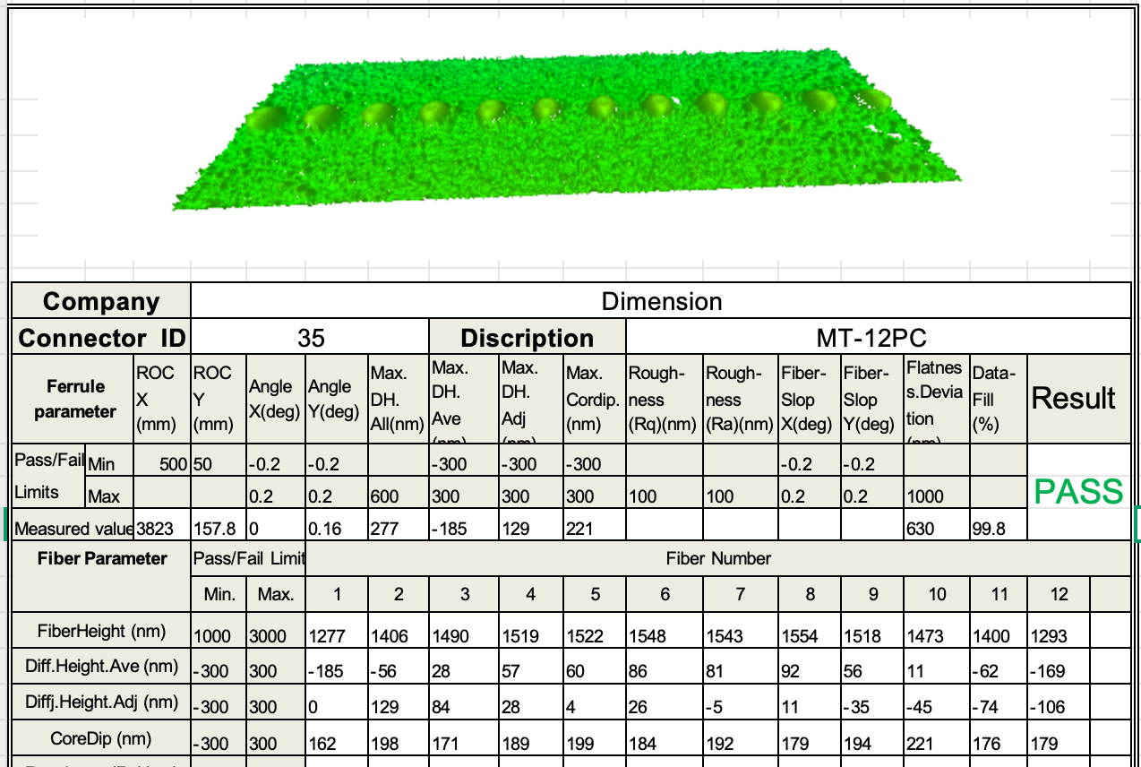 bde9dc6e-2ec3-4616-97ff-c3f6b0209aed.png