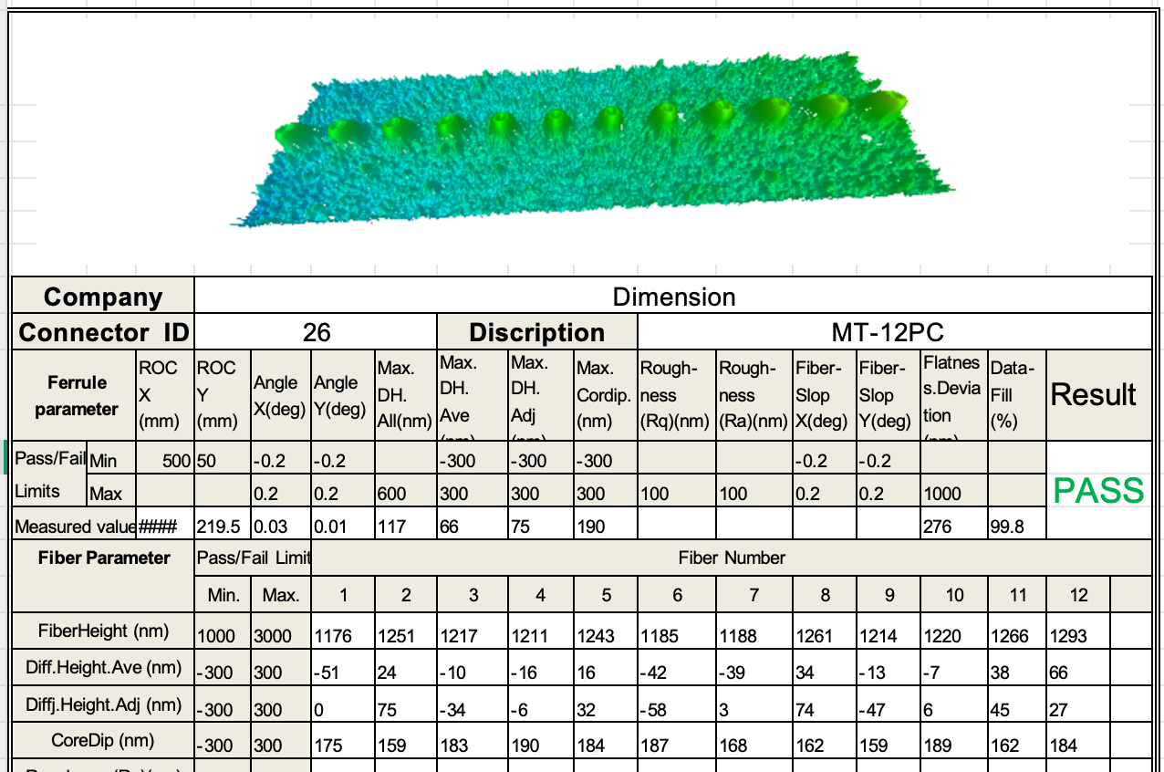 1305a5c2-278f-4bf0-9d3f-62013bb34f92.png