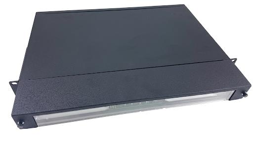 bbf70af4-3457-4d30-b862-4a1024b59f38.jpg