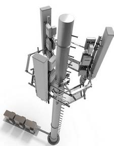 Водонепроницаемый патч-корд RMC-MPO/MTP®
