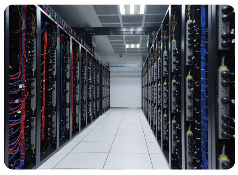 MPO/MTP Solutions