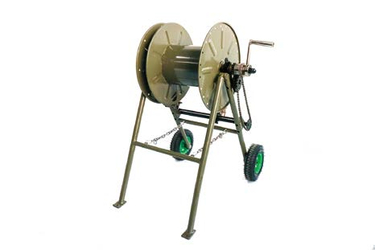 LZP Series (Shelf)